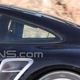 Illustration for article titled 2012 Porsche 911 Gets A Spoiler Alert